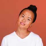 Peter Thomas Roth - Pumpkin Enzyme Mask - Gezichtsmasker - 50 ml - Exfoliërend