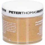 Peter Thomas Roth - Pumpkin Enzyme- Hydraterend masker