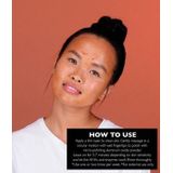 Peter Thomas Roth - Pumpkin Enzyme- Hydraterend masker