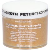Peter Thomas Roth - Pumpkin Enzyme- Hydraterend masker