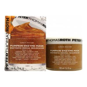 Peter Thomas Roth - Pumpkin Enzyme- Hydraterend masker