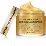 Peter Thomas Roth - 24K Gold - Gezichtsmasker - 150 ml - Luxe Verzorging