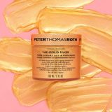Peter Thomas Roth - 24K Gold - Gezichtsmasker - 150 ml - Luxe Verzorging