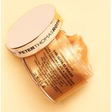 Peter Thomas Roth - 24K Gold - Gezichtsmasker - 150 ml - Luxe Verzorging