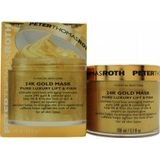 Peter Thomas Roth 24K Gold Mask luxe gezichtsmasker met Lifting Effect 150 ml