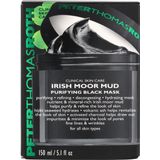 Peter Thomas Roth - Irish Moor Mud Mask - Hydraterend Masker