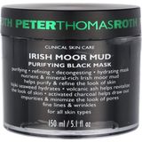 Peter Thomas Roth - Irish Moor Mud Mask - Hydraterend Masker