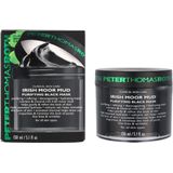 Peter Thomas Roth - Irish Moor Mud Mask - Hydraterend Masker
