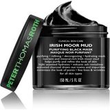 Peter Thomas Roth - Irish Moor Mud Mask - Hydraterend Masker