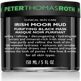 Peter Thomas Roth - Irish Moor Mud Mask - Hydraterend Masker