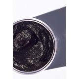 Peter Thomas Roth - Irish Mud Mask - 50 ml - Zuiverend en Hydraterend Masker