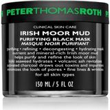 Peter Thomas Roth - Irish Mud Mask - 50 ml - Zuiverend en Hydraterend Masker