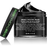 Peter Thomas Roth - Irish Mud Mask - 50 ml - Zuiverend en Hydraterend Masker