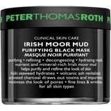 Peter Thomas Roth - Irish Mud Mask - 50 ml - Zuiverend en Hydraterend Masker