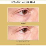 Peter Thomas Roth - 24K Gold Hydra-Gel Eye Patches - Oogmasker - 30 Paar