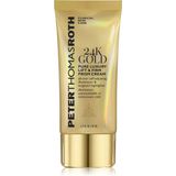 Peter Thomas Roth - 24K Gold Prism Cream - Gezichtscrème