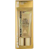 Peter Thomas Roth - 24K Gold Prism Cream - Gezichtscrème