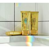 Peter Thomas Roth - 24K Gold Prism Cream - Gezichtscrème