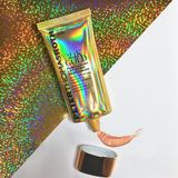 Peter Thomas Roth - 24K Gold Prism Cream - Gezichtscrème