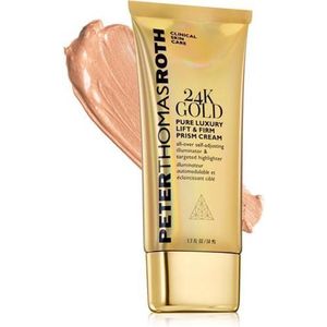 Peter Thomas Roth - 24K Gold Prism Cream - Gezichtscrème