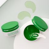 Peter Thomas Roth - Cucumber De-Tox Hydra-Gel Eye Patches