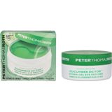 Peter Thomas Roth - Cucumber De-Tox Hydra-Gel Eye Patches