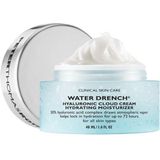 Peter Thomas Roth - Water Drench® Cloud Cream Hydrating Moisturizer
