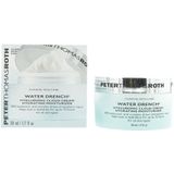 Peter Thomas Roth - Water Drench® Cloud Cream Hydrating Moisturizer