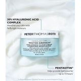 Peter Thomas Roth - Water Drench® Cloud Cream Hydrating Moisturizer