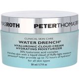 Peter Thomas Roth - Water Drench® Cloud Cream Hydrating Moisturizer