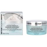 Peter Thomas Roth - Water Drench® Cloud Cream Hydrating Moisturizer