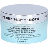 Peter Thomas Roth - Water Drench® Cloud Cream Hydrating Moisturizer