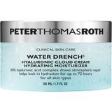 Peter Thomas Roth - Water Drench Hyaluronic Cloud Cream 50 ml