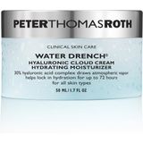 Peter Thomas Roth - Water Drench® Cloud Cream Hydrating Moisturizer