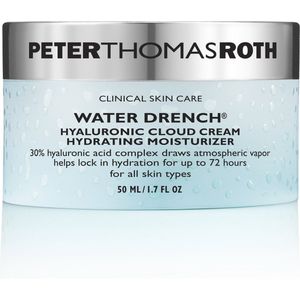 Peter Thomas Roth - Water Drench® Cloud Cream Hydrating Moisturizer