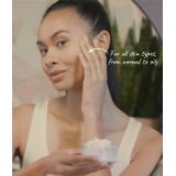 Peter Thomas Roth - Water Drench Hyaluronic Cloud Cream - 20 ml