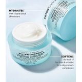 Peter Thomas Roth - Water Drench Hyaluronic Cloud Cream - 20 ml