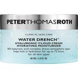 Peter Thomas Roth - Water Drench Hyaluronic Cloud Cream - 20 ml