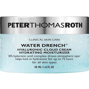 Peter Thomas Roth - Water Drench Hyaluronic Cloud Cream - 20 ml