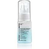 Peter Thomas Roth - Water Drench - Gezichtsserum - Transparant - 30 ml