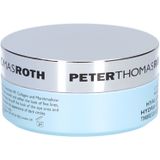 Peter Thomas Roth - Water Drench Hyaluronic Cloud Hydra-Gel Eye Patches