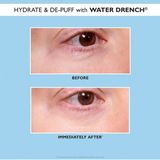 Peter Thomas Roth - Water Drench Hyaluronic Cloud Hydra-Gel Eye Patches