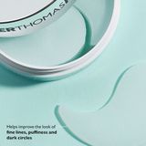 Peter Thomas Roth - Water Drench Hyaluronic Cloud Hydra-Gel Eye Patches