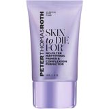Peter Thomas Roth Skin To Die For Mattifying Primer & Complextion Perfector 30 ml