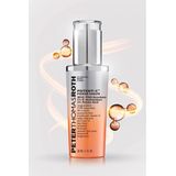 Peter Thomas Roth Potent-C Power Serum - Vitamine C serum voor gezicht en hals