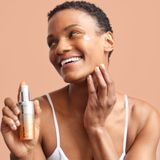 Peter Thomas Roth Potent-C Power Serum - Vitamine C serum voor gezicht en hals