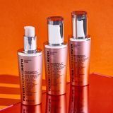 Peter Thomas Roth Potent-C Power Serum - Vitamine C serum voor gezicht en hals