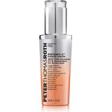 Peter Thomas Roth Potent-C Power Serum - Vitamine C serum voor gezicht en hals