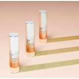 Peter Thomas Roth Potent - C Power Eye Cream - oogcrème