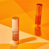 Peter Thomas Roth Potent - C Power Eye Cream - oogcrème